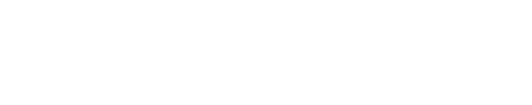 ChrisFil Logo Weiß