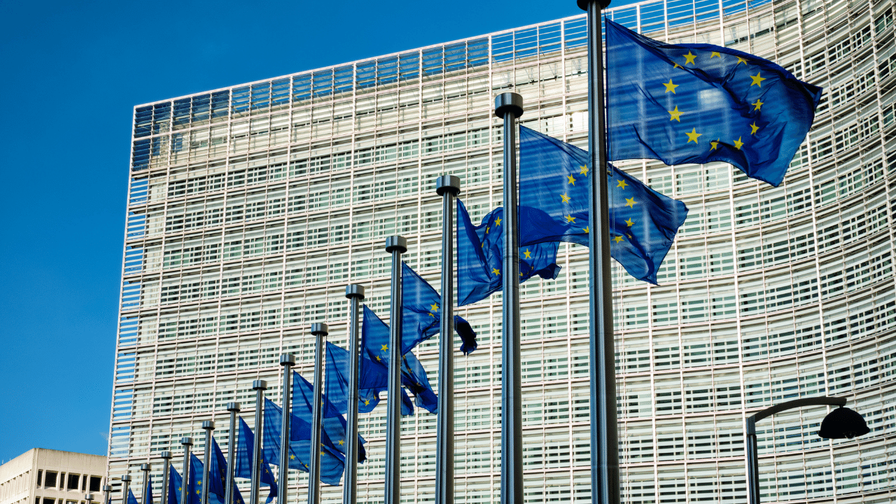 EUIPO Definition und Erklärung